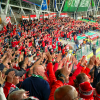 irland - oesterreich 1.10.2016 5